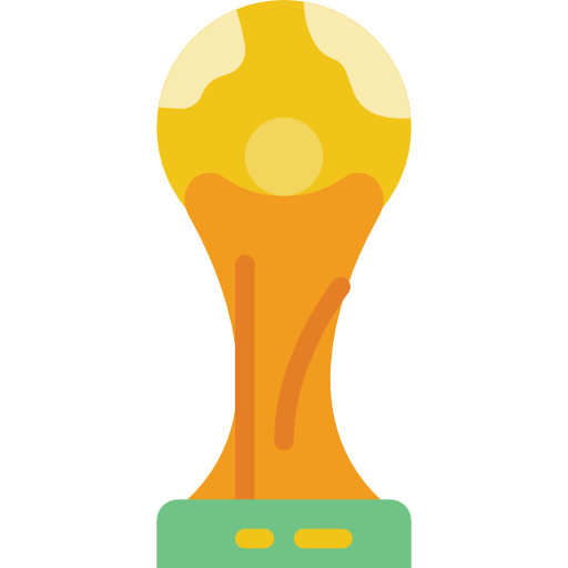 World Cup 2026 Streams